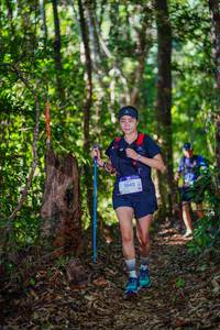 BIB: 1542, 
                            <button type="button" onclick="openModal(19323421)" class="btn btn-primary btn-sm float-right btn-popup" data-toggle="modal" data-target=".modal-high-quality">
                        <i class="fas fa-shopping-cart"></i> Add to Cart
                    </button>
                                            <button type="button" onclick="isThisMe(19323421, true)" class="btn btn-success btn-sm float-right btn-popup btn-isme hidden" data-toggle="tooltip" data-placement="bottom" title="นี่คือรูปของคุณใช่ไหม คลิกที่นี่เพื่อเอาเข้าอัลบั้ม">
                        <i class="fas fa-plus"></i> Add to album
                    </button>
                    <button type="button" onclick="isThisMe(19323421, false)" class="btn btn-warning btn-sm float-right btn-popup btn-isnotme hidden">
                        <i class="fas fa-ban"></i> Remove from album
                    </button>